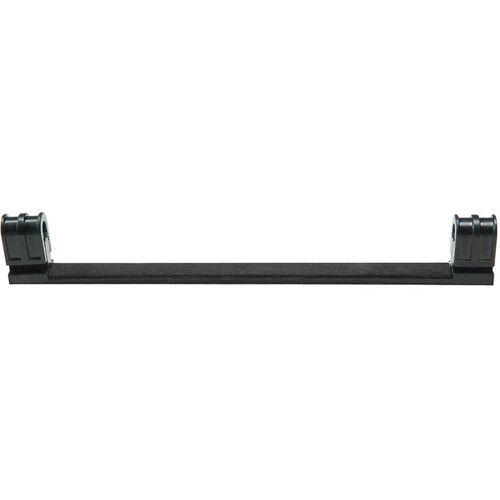 Tether Tools JerkStopper Dual Connect - image 1