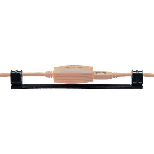 Tether Tools JerkStopper Dual Connect - image 2