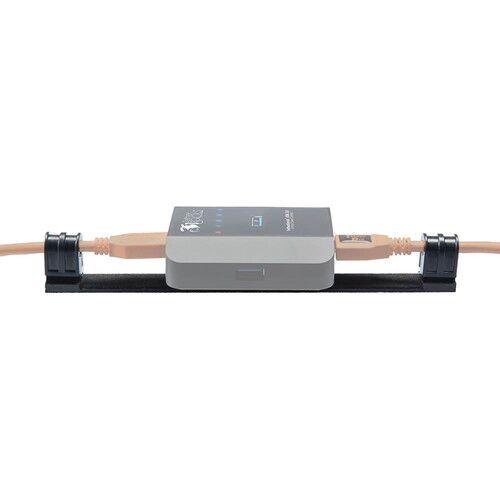 Tether Tools JerkStopper Dual Connect - image 4