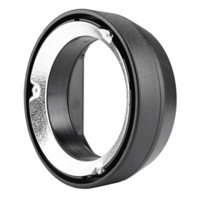 Godox AD-BW Adapter Holder for AD300Pro