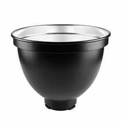 Godox AD-R12 Long Focus Reflector for AD400Pro Flash Head