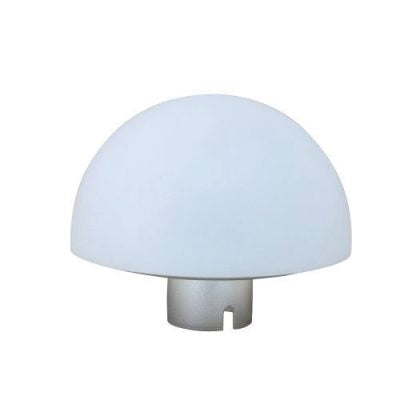 Godox AD-S17 Wide Angle Soft Focus Shade Diffuser for Speedlight AD360 & AD200/AD200Pro Pocket Flashes