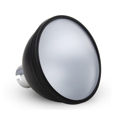 Godox AD-S2 Standard Reflector with Soft Diffuser for Godox AD200 AD200Pro Flashes