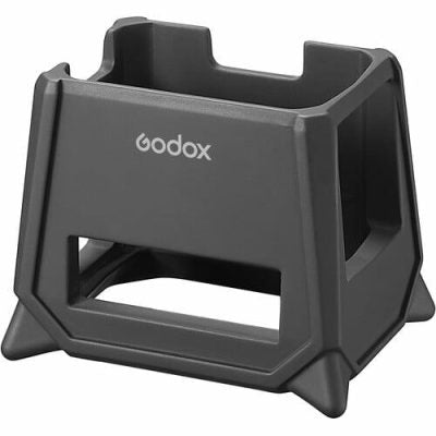 Godox AD200Pro-PC Silicone Fender for AD200 and AD200 Pro Speedlites