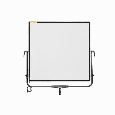 Godox AD33– K2 Electronic Diffusion Panels