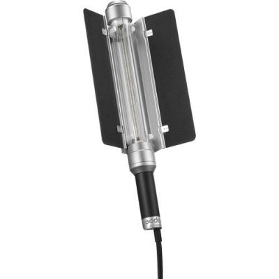 Godox ADS200 Stick Flash Head for AD200 System