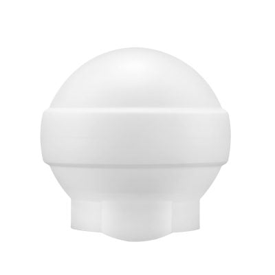 Godox AK-R22 Collapsible Diffusion Dome