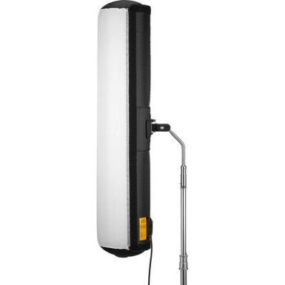 Godox Knowled AT200Bi Air Bi-Colour LED Tube Light