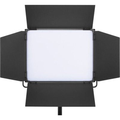 Godox Barndoors for LDX50 LED Light Panels