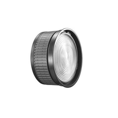 Godox BF10 Fresnel Lens for KNOWLED M300R/600R/600BiPro