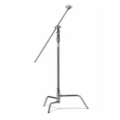Godox C-Stand with Cross Bar