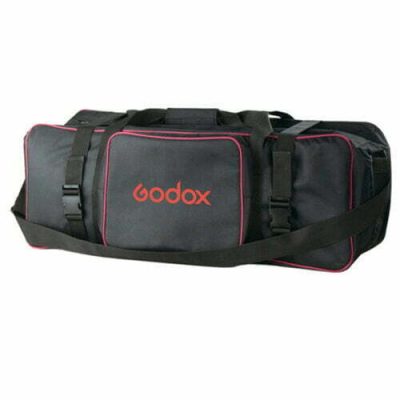 Godox CB-05 Carrying Bag