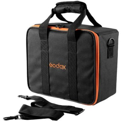 Godox CB-12 Carrying Bag