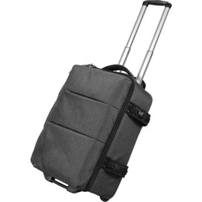 Godox CB-17 Rolling Bag