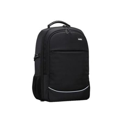 Godox CB20 Backpack for AD200Pro & AD300Pro (33 x 48 x 21 cm)