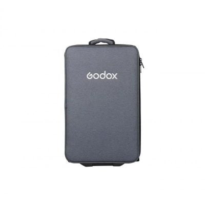 Godox CB34 Standard Wheeled Carry Bag