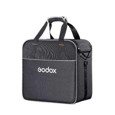 Godox CB56 Carrying Bag