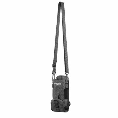 Godox CB57 Cross-Body Mini Bag