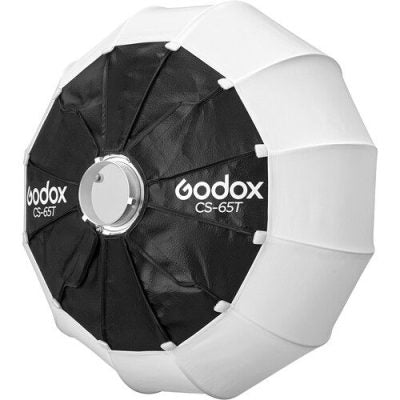 Godox CS-65T Slim Lantern Softbox