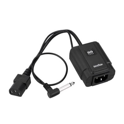 Godox DMR-16 Professional Studio Flash Wireless Trigger Receiver