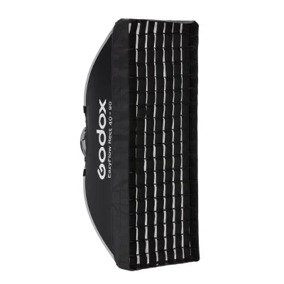 Godox EazyFlow Rect 40 x 90 Foldable Softbox (40x90cm)