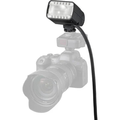 Godox EC200 II Extension Flash Head for AD200Pro II