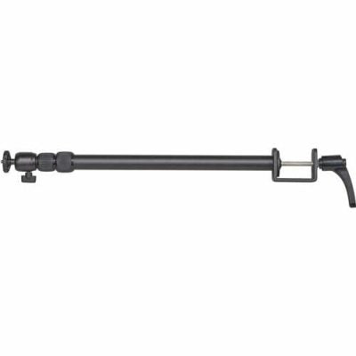 Godox ES-TMR Telescopic Mounting Rod for ML30 and ML30Bi LED Lights
