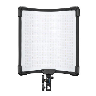 Godox FH50BI Bi-Colour LED Flexible Light Panel