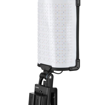 Godox FH50R RGB LED Flexible Light Panel