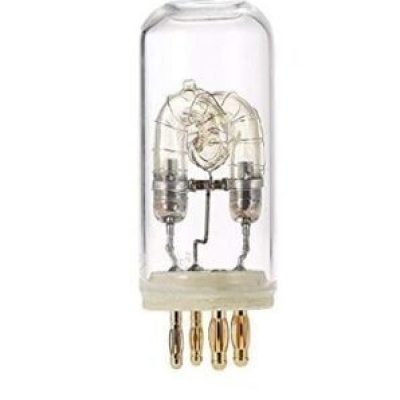 Godox FT-AD360 360WS Replacement Flash Bare Tube Bulb for AD360