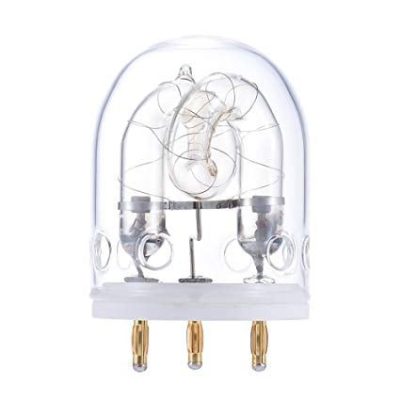 Godox FT-AD600 Flash Tube for AD600/AD600M/AD600B/AD600BM Flash Heads