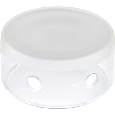 Godox GD-AD300Pro Glass Dome for AD300Pro Light