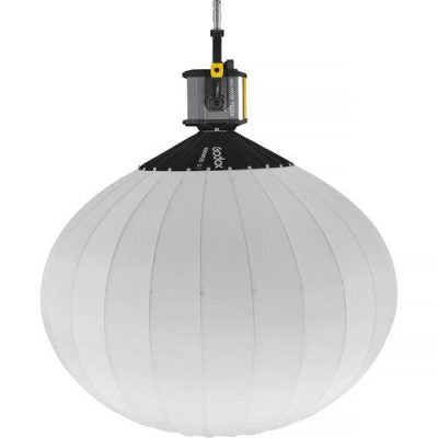 Godox GL7 Lantern Softbox 2.1m