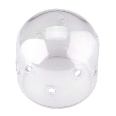 Godox Glass Dome for QT600 Flash Heads