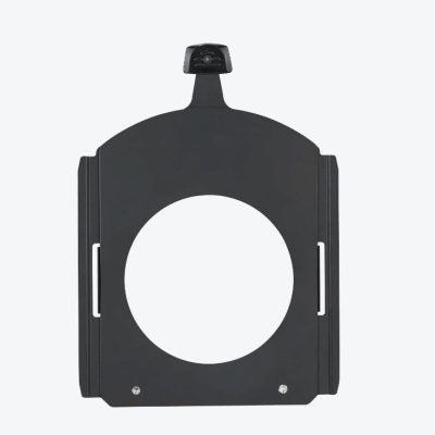 Godox GP-CF GOBO Holder for GP-Series G-Mount Projection Attachments