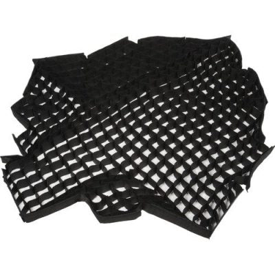 Godox Grid for P120T Parabolic Softbox