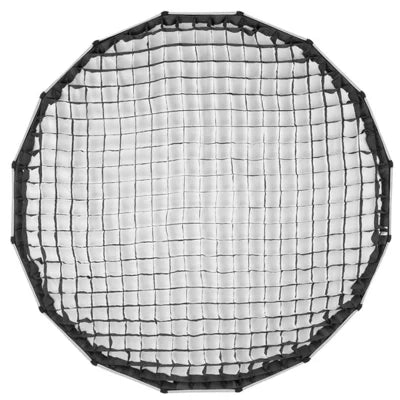 Godox Grid for QR-P150T Softbox (150cm)