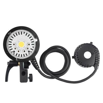 Godox H600P Extension Head for AD600Pro Flash Head