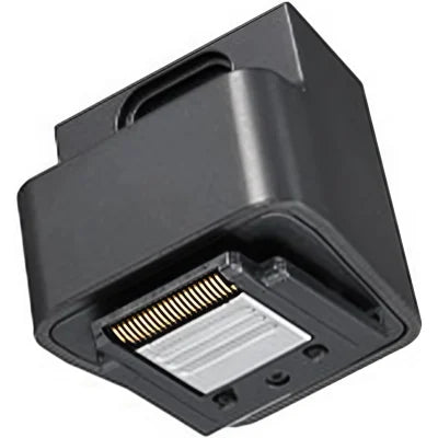 Godox HSA-S Digital Hot Shoe Adapter for Alink Wireless Microphone System (Sony)