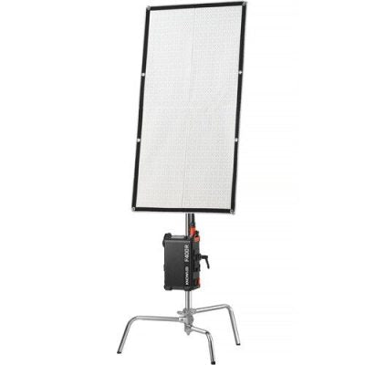Godox Knowled F400R RGB Flexible LED Light Mat (122 x 64cm)