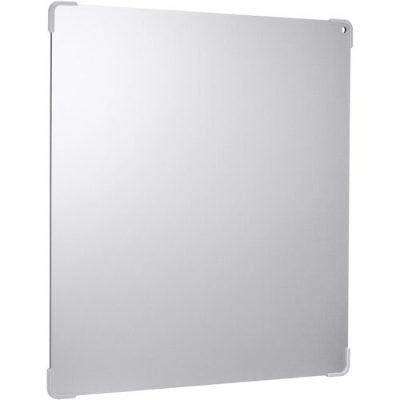 Godox Knowled LiteFlow 50 Reflector Kit (50 x 50cm)