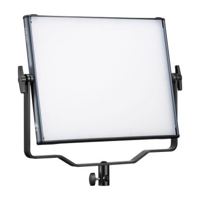 Godox LDX100R RGBWW LED Light Panel