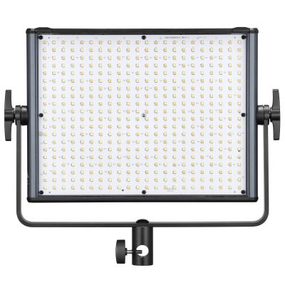 Godox LDX50Bi Bi-Colour LED Panel Light