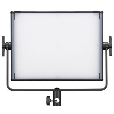 Godox LDX50R RGBWW LED Light Panel