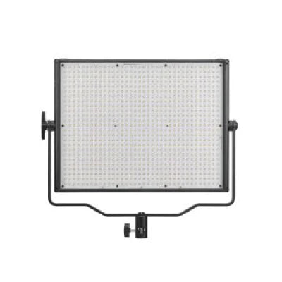 Godox P120Bi LED Light Panel
