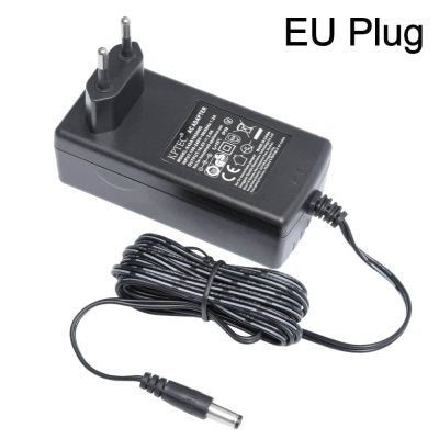 Godox LED500_AC/DC Power Adapter