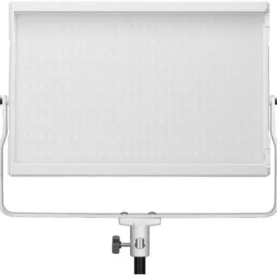 Godox Litemons LP1200R RGB LED Light Panel