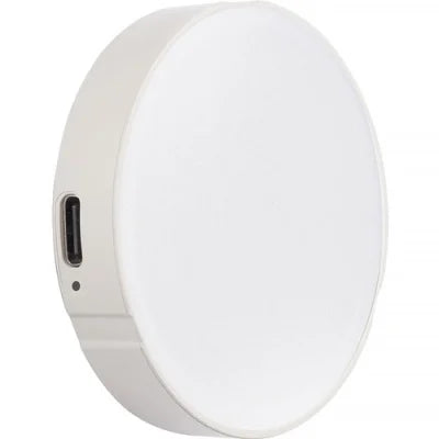 Godox Litemons LR15BI Bi-Colour Selfie LED Ring Light