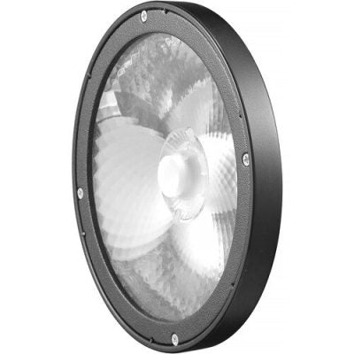 Godox LM-L5 Zoom Lens Reflector for FL15Bi