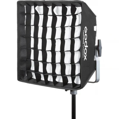 Godox LP400S11 Softbox with Grid for LP400Bi & LP400R LED Light Panels